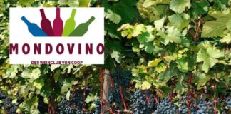 Coop-Weinclub Mondovino und NZZ arbeiten künftig zusammen