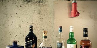 „Scotch Whisky“ - Die Arten, das Vokabular und die Polemik