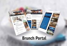 EventButler lanciert neues Brunch Portal für Zürich