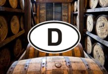 Whisky aus Deutschland und die drohende verpasste Chance