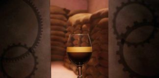 Sechs Jahre gereift: Nespresso lanciert Selection Vintage 2011