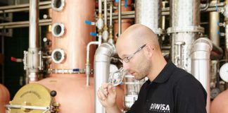 DIWISA ist Brenner des Jahres 2017/2018