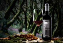 La Gomera: Geheim-Tipp für Weinliebhaber