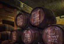 Portwein: Der Klassiker der Weinwelt