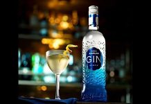 Whiskyhersteller Kavalan launcht eigenen Gin